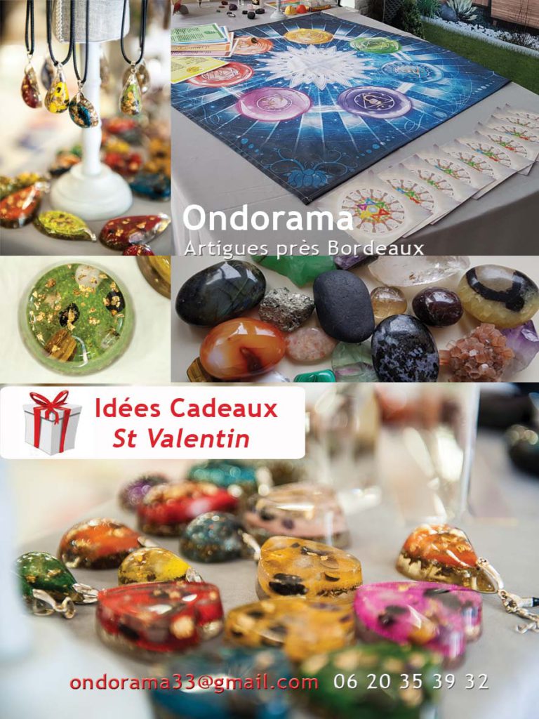 StValentinIdeescadeauxOndorama