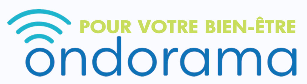 logoOndoramabienetre