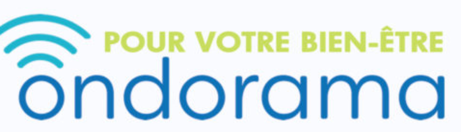 Ondorama Bien être