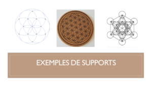 GrillesdecristauxexemplessupportsOndorama