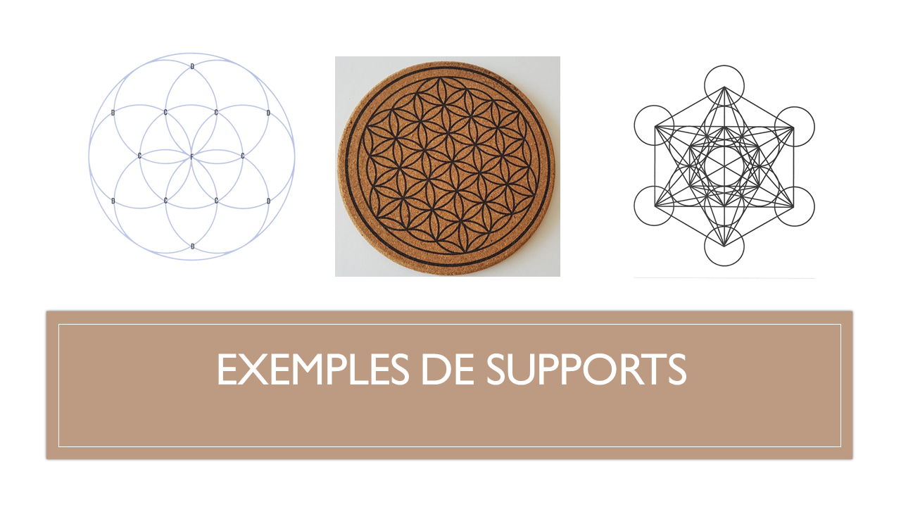Grilles-de-cristauxexemplessupports