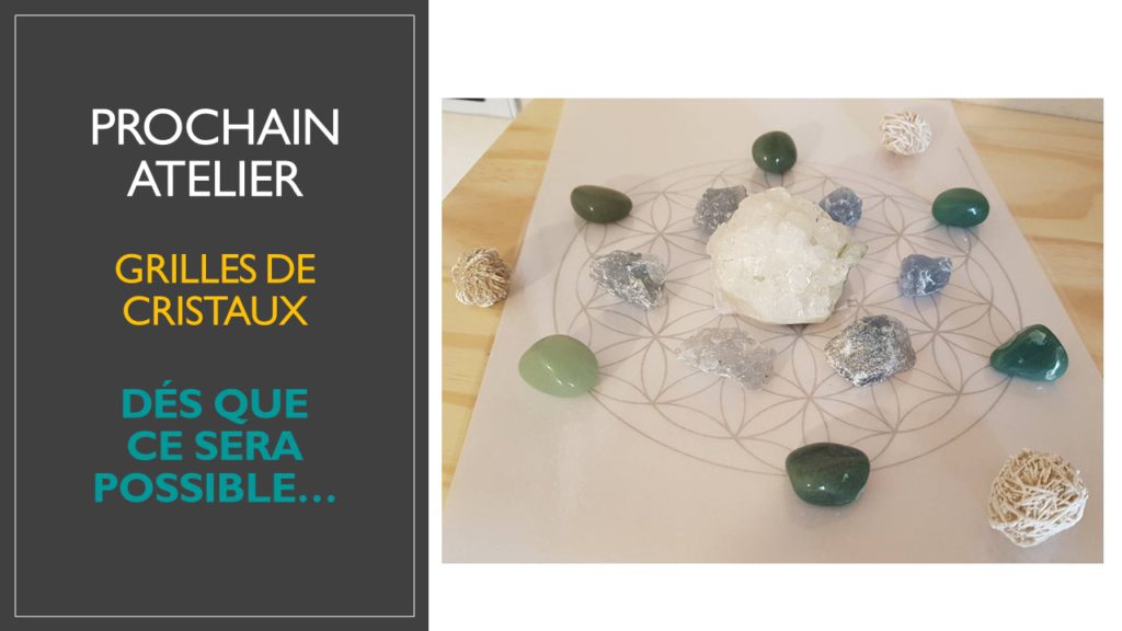 atelierOndoramaGrilledecristaux