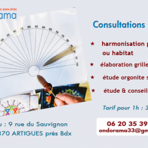 ConsultationsradiesthesieOndoramabienetre