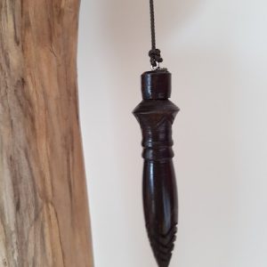 penduleegyptienebeneartisanalcommercialiseparOndoramabienetre