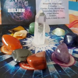 7chakrassigneastrologiqueBélierOndoramabienetre33