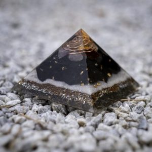 OrgonitesondeselectromagnetiquesOndoramaGizeh