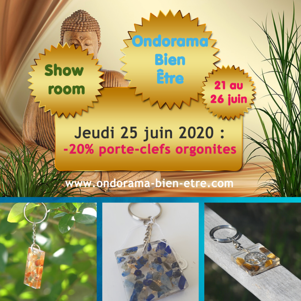 Show-room25 juin2020ondoramabienetre