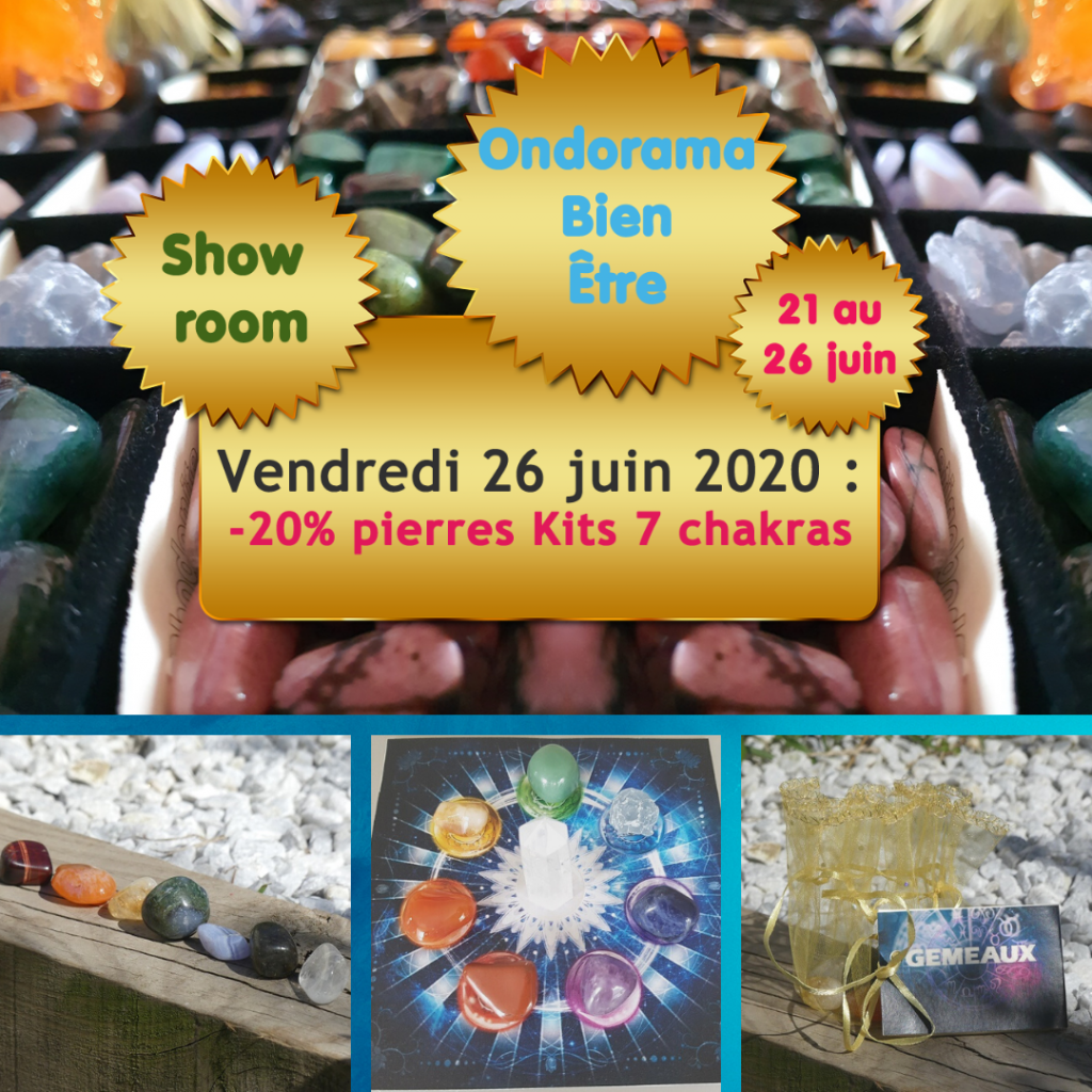 Show-room26juin2020ondoramabienetre