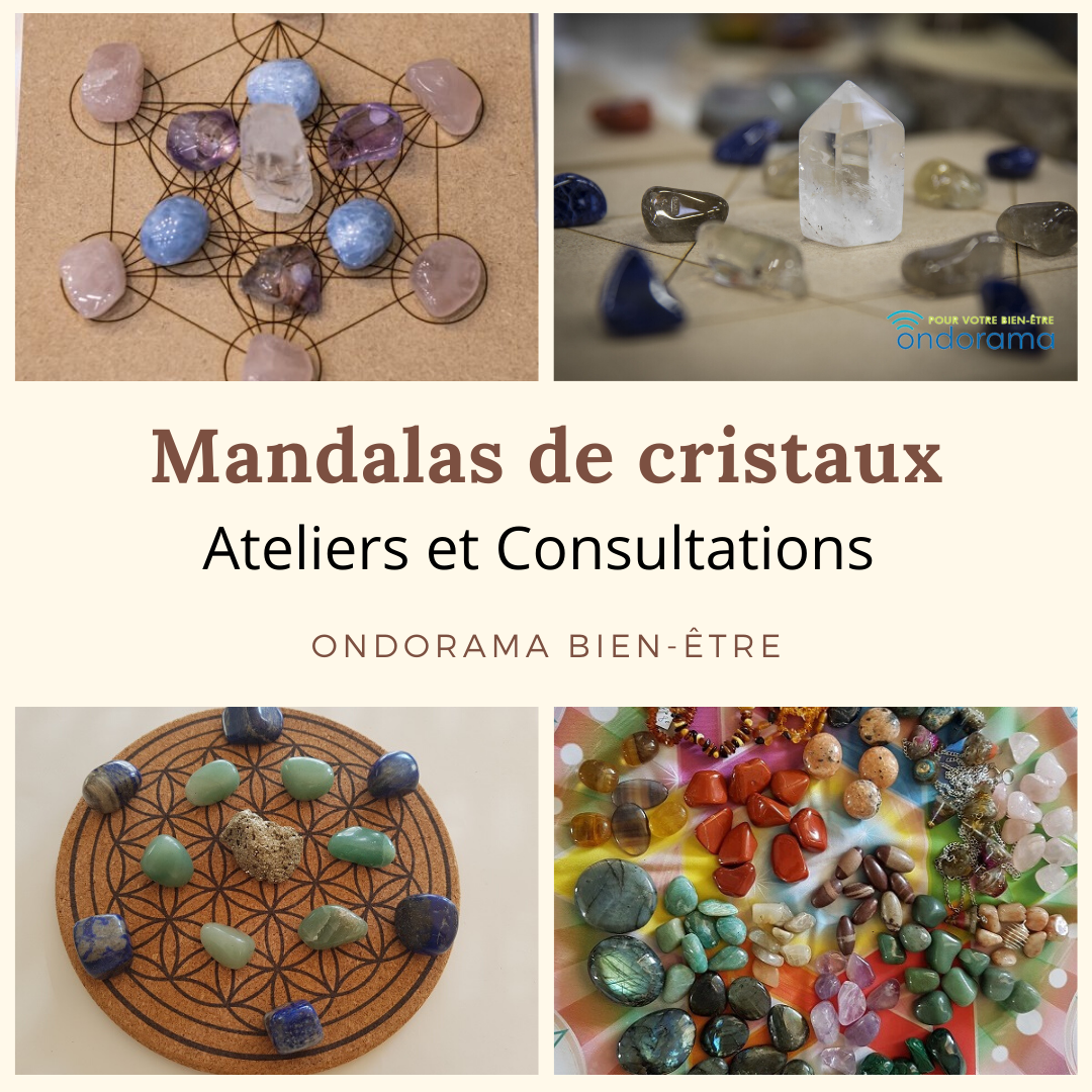 ondorama-bienetre-grilles-cristaux-