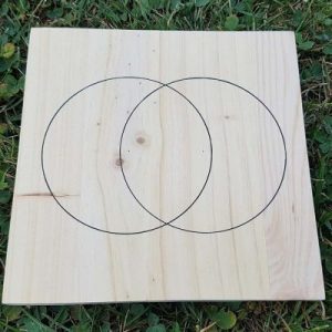 Ondorama-onde-de-forme-vesica-piscis-grille-de-cristaux