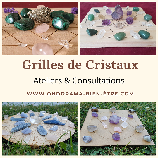 ondorama-bien-etre-grilles-de-cristaux Ondorama bien etre grille de cristaux