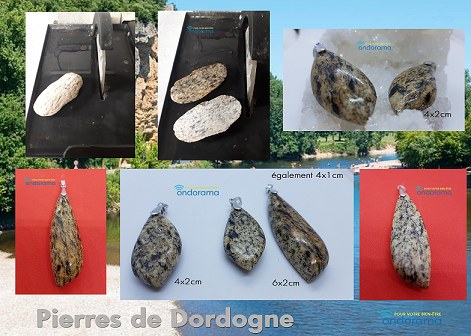 pierres-de-nature-riviere-et-randonnee-ondorama-bien-etre