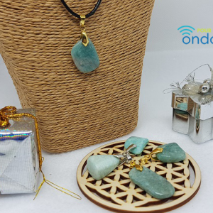 amazonite-pendentif-ondorama-bien-etre