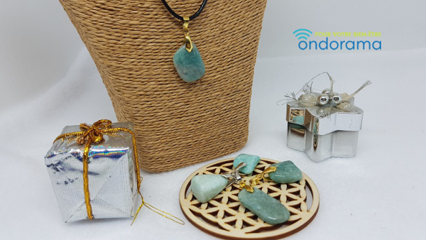 amazonite-pendentif-ondorama-bien-etre