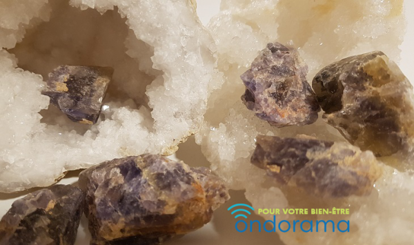 Fluorite – Image 4