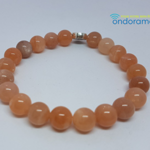 PIERRE DE SOLEIL BRACELET ONDORAMA BIEN ETRE