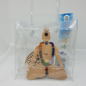 sac cadeau 7 chakras ondorama bien etre