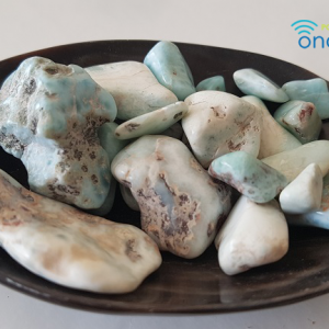 Larimar