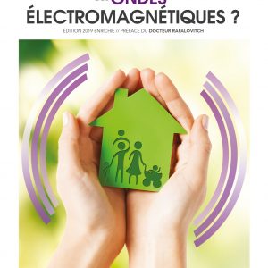 LivreCommentseprotegerdesondeselectromagnétiques