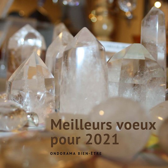 Meilleurs-voeux- 2021-ondorama-bien-etre Voeux 2021 Ondorama Bien Être