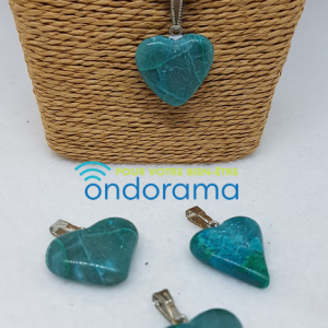 chrysocolle ondorama bien etre