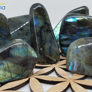 labradorite ondorama bien etre