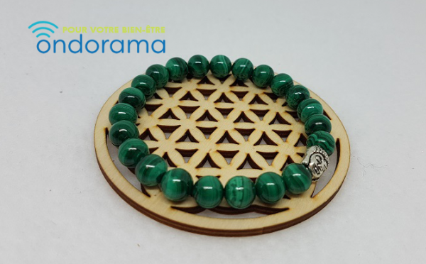 malachite-ondorama-bien-etre