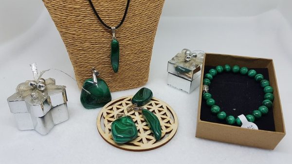 malachite-ondorama-bien-etre