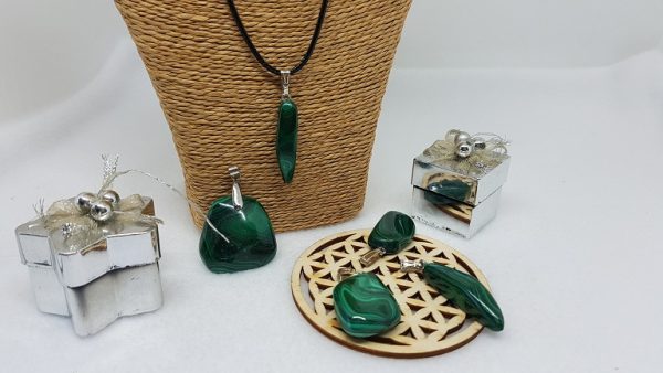 malachite-ondorama-bien-etre