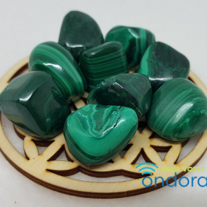 malachite-ondorama-bien-etre