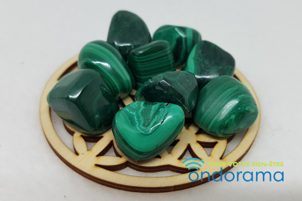 malachite-ondorama-bien-etre