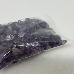 mini pierres ondorama bien etre