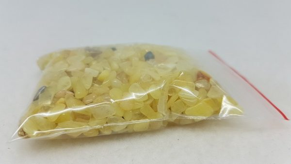 mini pierres ondorama bien etre