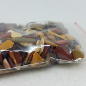 mini pierres ondorama bien etre