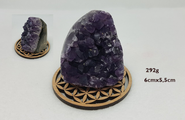 amethystes ondorama bien etre
