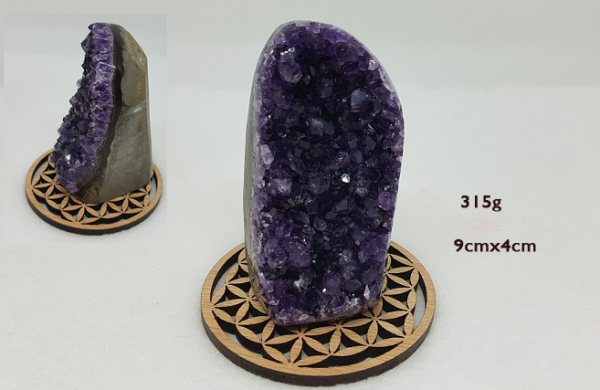 amethystes ondorama bien etre