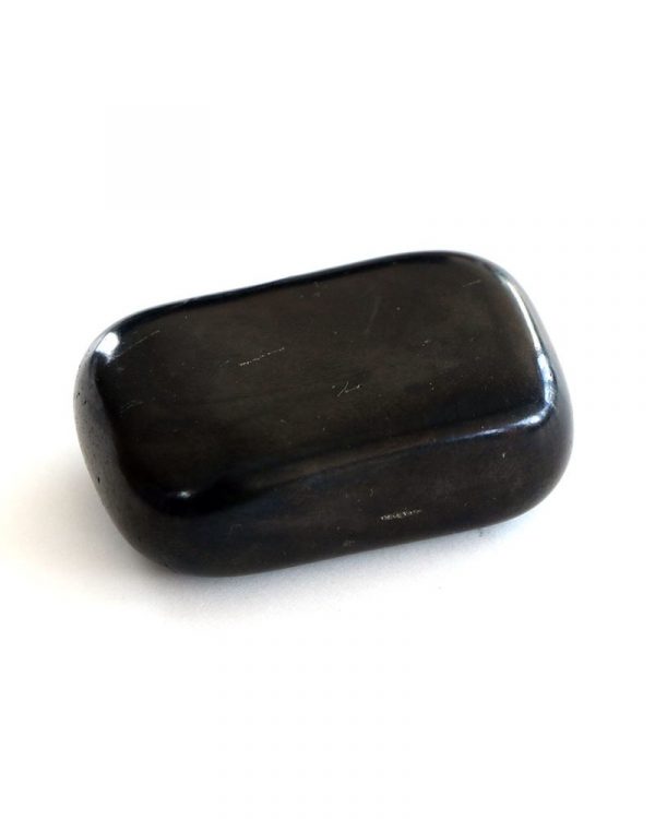 shungite palet