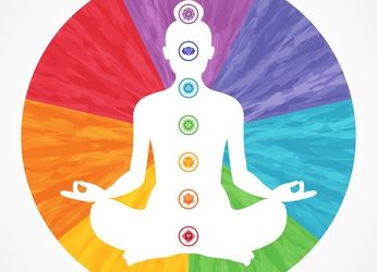 Chakras : c’est quoi, à quoi ça sert et comment les entretenir