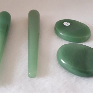 aventurine verte ondorama bien etre