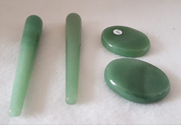 aventurine verte ondorama bien etre