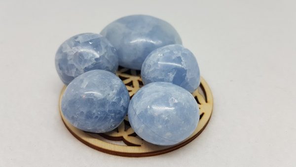 calcite bleue ondorama bien etre