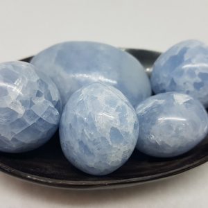 calcite bleue ondorama bien etre