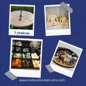 cadeaux fete des meres ondorama bien etre