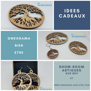 cadeaux fete des meres ondorama bien etre