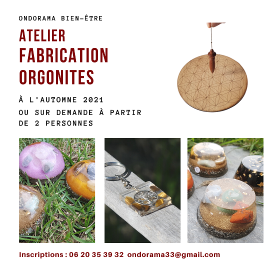 Atelier-orgonites-automne-2021-ondorama-bien-etre
