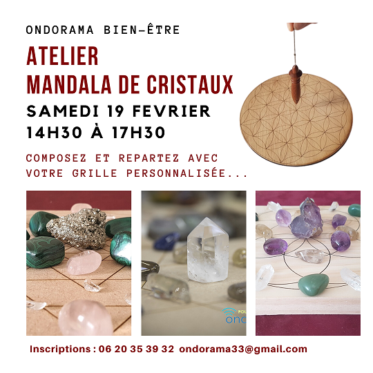 Atelier-2022-grilles-cristaux-ondorama-bien-etre atelier grilles de cristaux Ondorama Bien Être