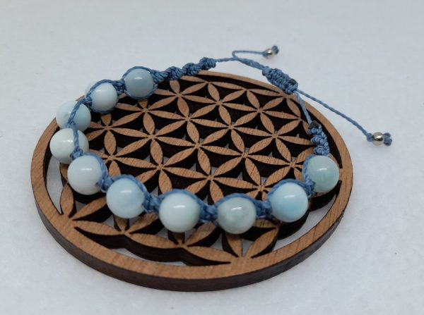 bracelets ondorama bien etre