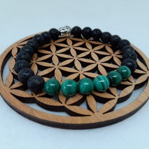 bracelets ondorama bien etre