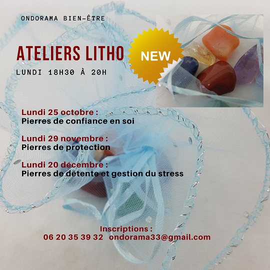 Ateliers-Litho-2021-ondorama-bien-etre atelier litho