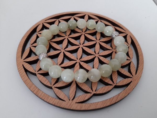 Bracelet Jade de Chine – Image 3